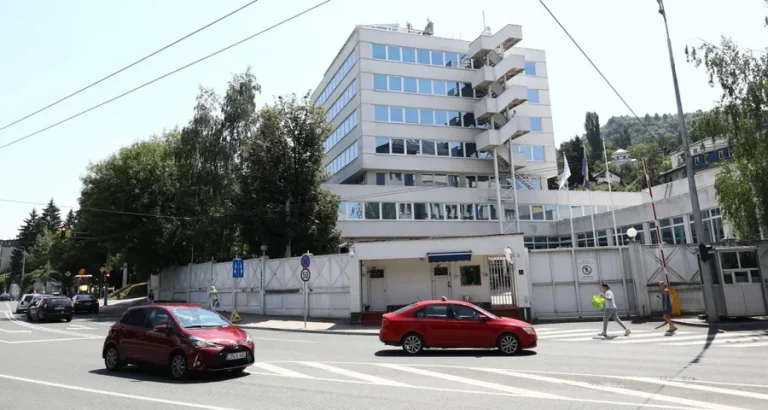 OHR POSLAO IZVJEŠTAJ UN-u: Opstrukcije iz Rs-a idu u prilog de facto razdvajanju BiH