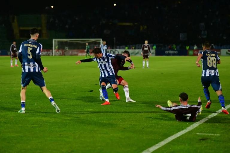 DERBI KOJI JE TRAJAO 130 MINUTA: Sarajevo zasluženo slavilo, imali su 17 udaraca, a Željo samo 3