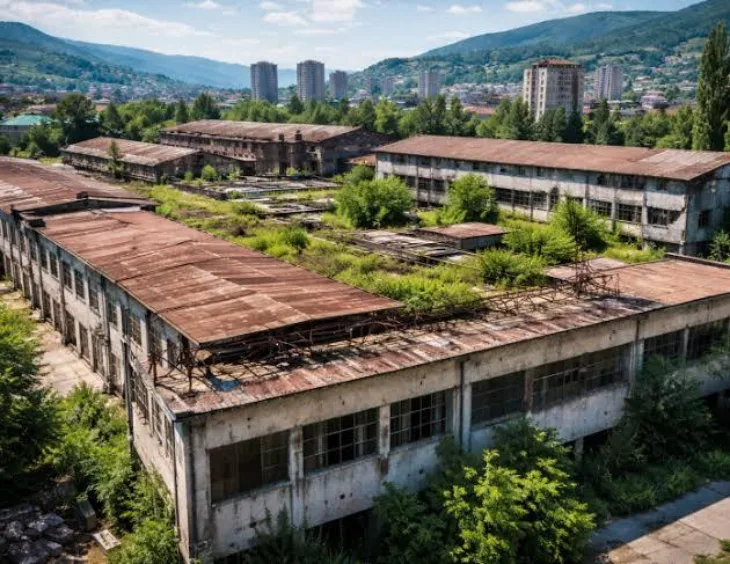DVIJE DECENIJE STEČAJA: Nakon što je Bingo kupio imovinu Sarabona za 17 miliona KM, poznato koliko novca dobijaju radnici i povjerioci