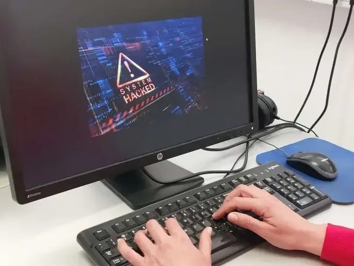 HAKERI BI MOGLI PREUZETI KONTROLU BEZ PRISTUPNIH LOZINKI: Stručnjak upozorava na ranjivost digitalnih sistema u BiH