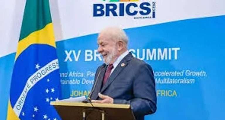 ČETVRTI MANDAT: Brazilski predsjednik Lula da Silva (81) pobijedio Bolsonara i osigurao reizbor